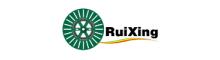 China Ruixing Electricial Manufacturing Company logo