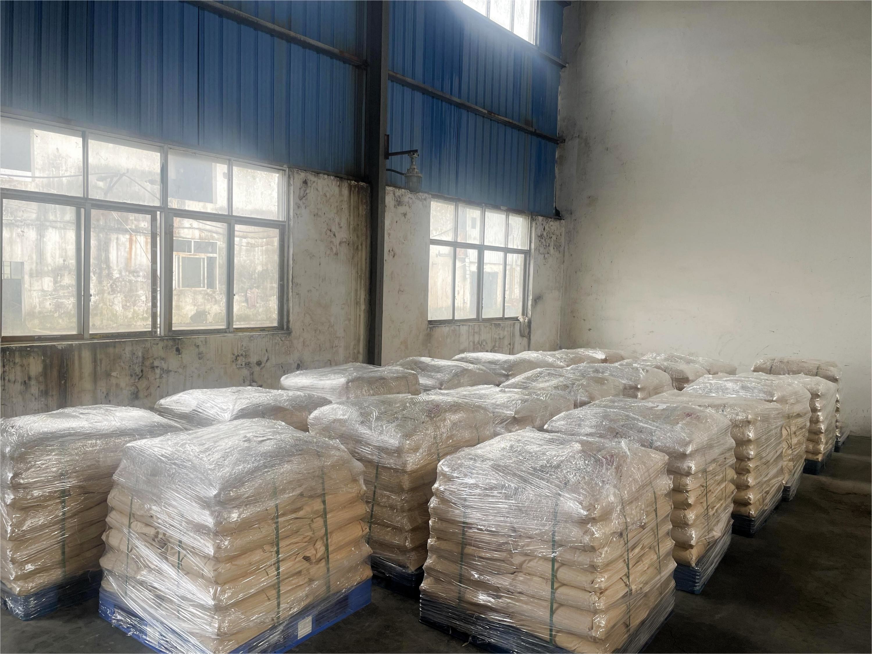 Cas Number 7631-95-0 Molybdate Serious Solubility In Water Molecular Weight 143.94 G/mol