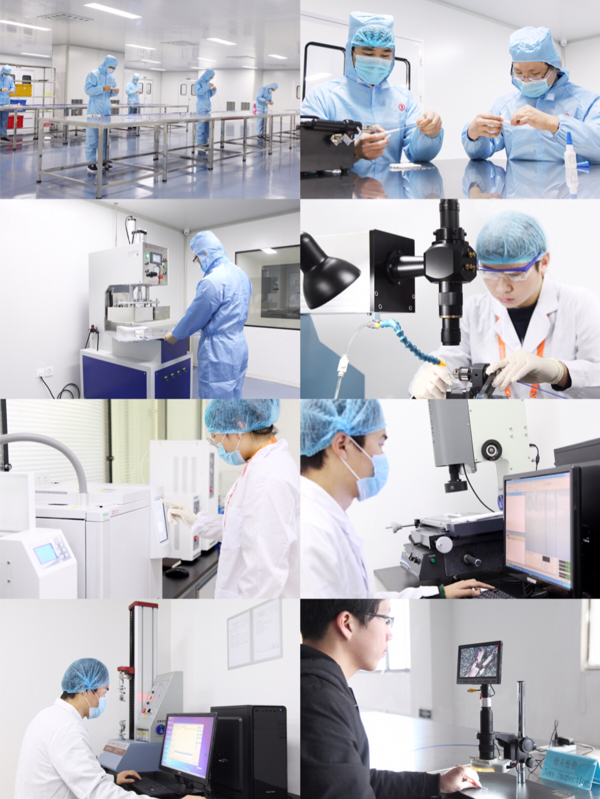 45W Surgical Stapling Devices With Staple Remover