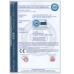 Jinan Weili Machine Co., Ltd. Certifications