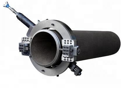 OCP-159-3.jpg