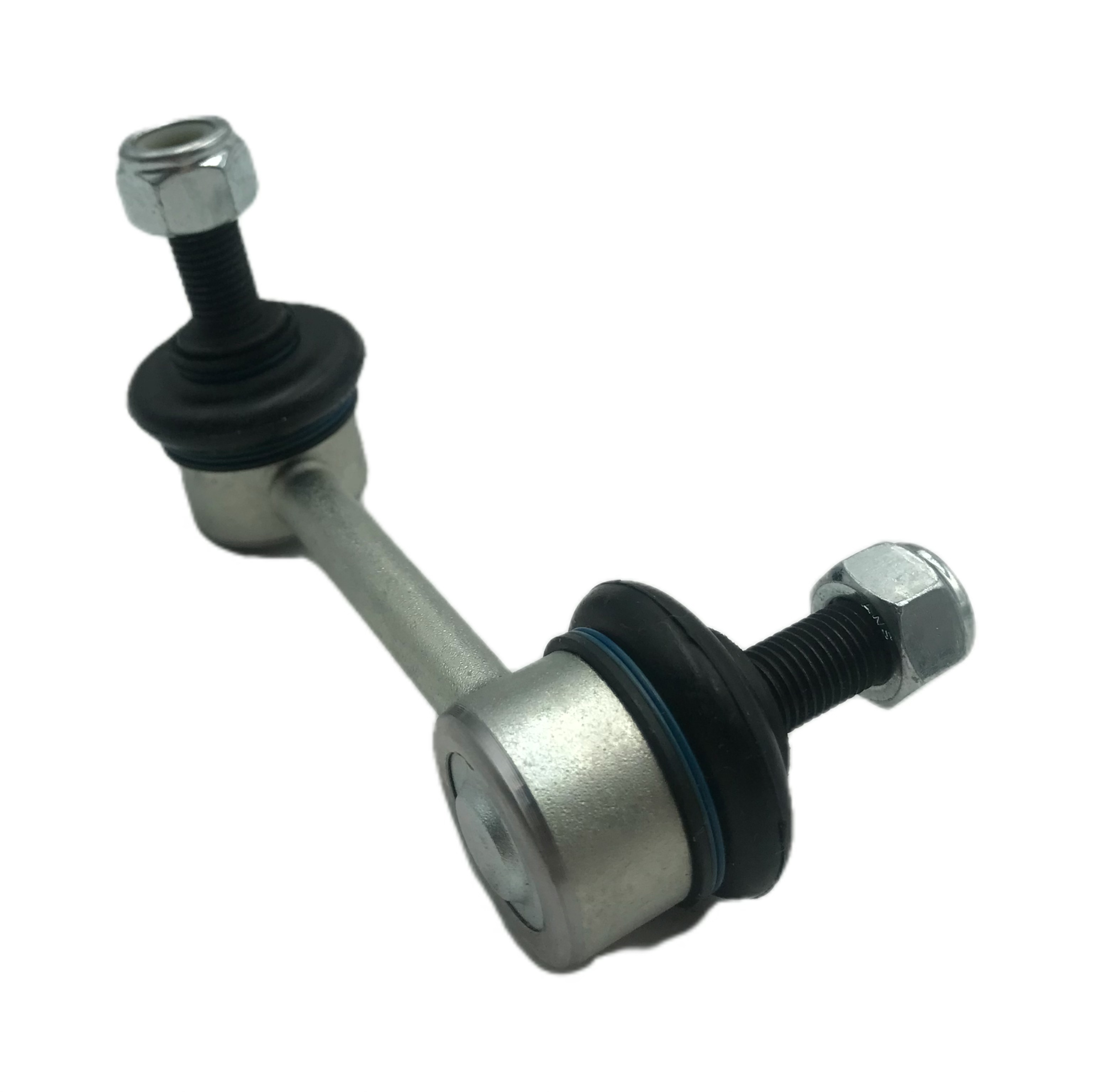 Suspension Stabilizer Link Bar Ball Joint for Honda CRV 12-16 52321-SWA-A01