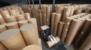 GUANGDONG BTO NEW MATERIAL CO.,LTD.