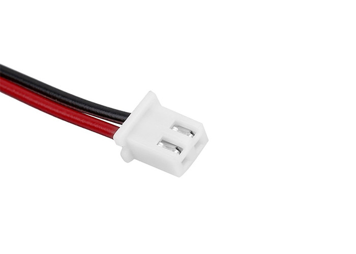 Cabinet Door 12V 0.6A Mini Electromagnetic Lock For Drawer, Safe Box