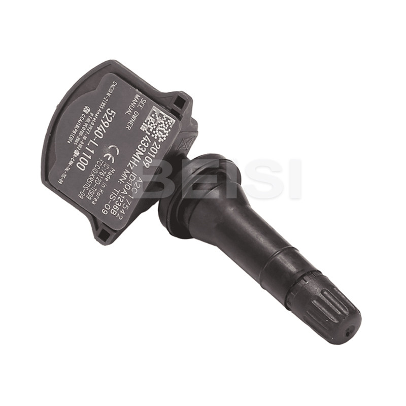 OEM Kia Tire Pressure Sensor 52940-L1100 52940L1100 Tpms Kia
