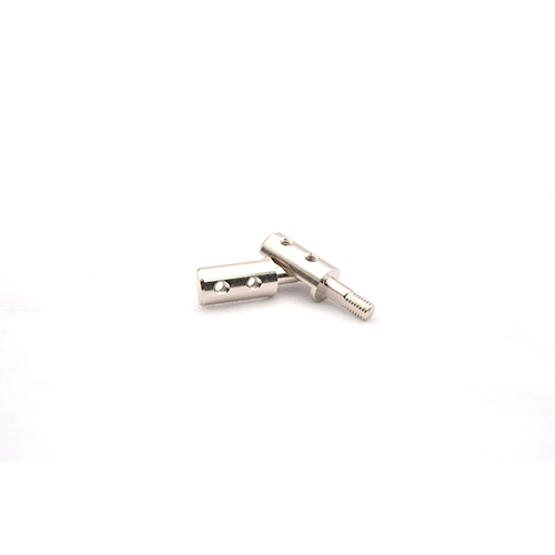 M1 M1.2 M2 Pan Head Phillips Stainless Steel Titanium Screw Mini Small Size Micro Screw for Phones Watch Glasses