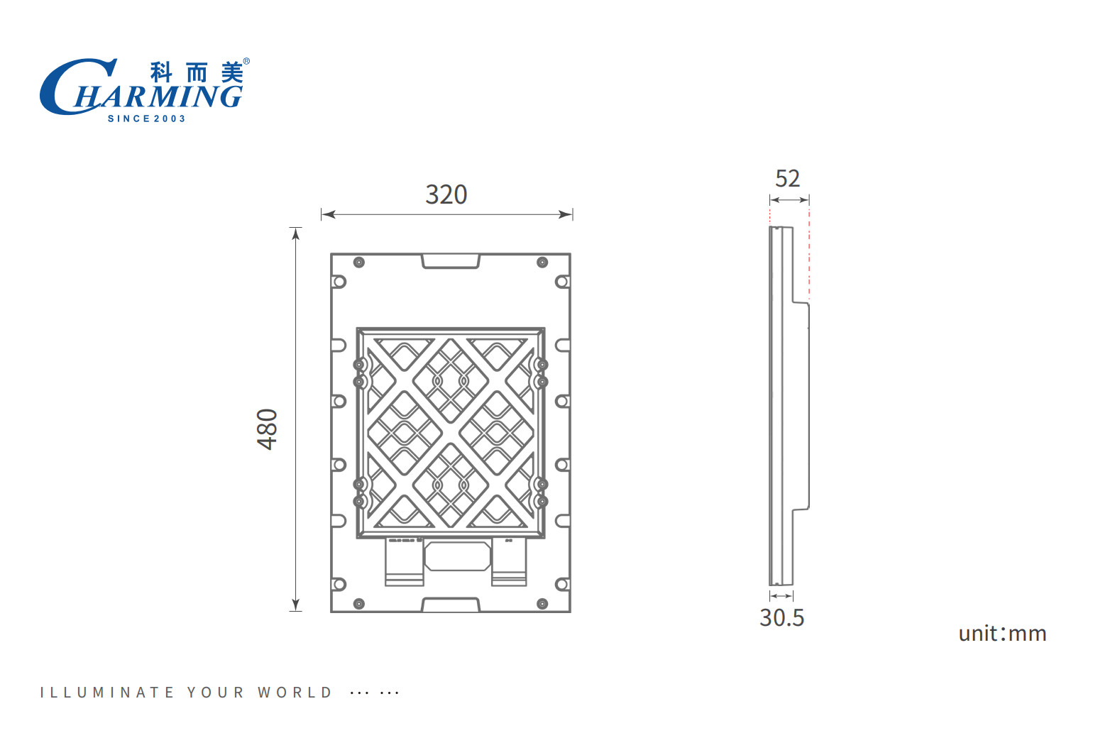 Led Video Wall Price P1.86, P2, P2.5 Fine Pitch LED Display For Conference Rooms