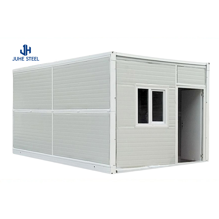 Aluminum Window Color Steel Structure Metal Hangar Building For Prefabricated Workshop Warehouse