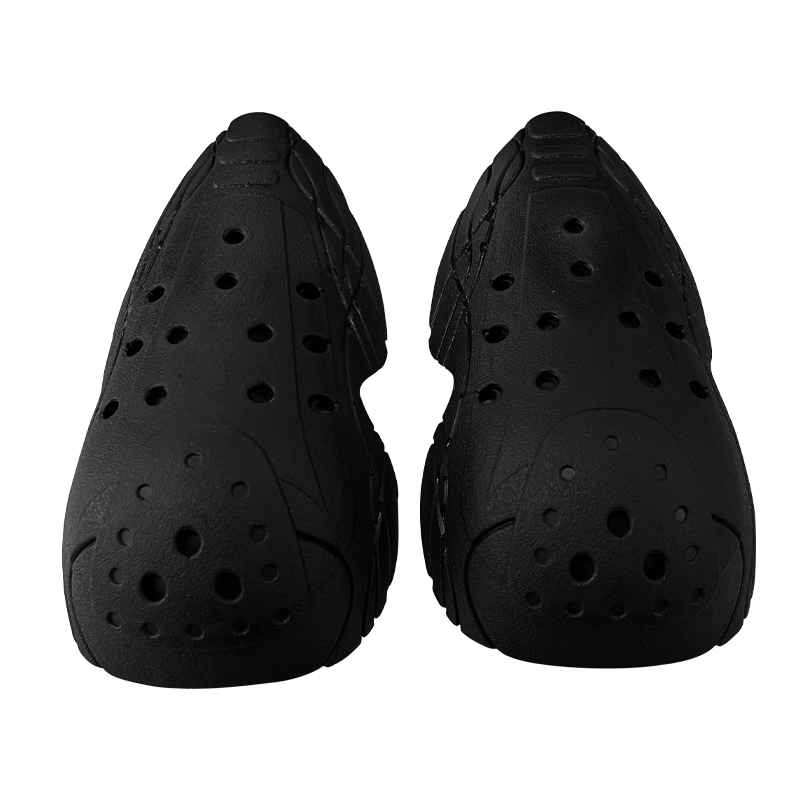 70% Nylon 30% Spandex Adult Motorcycle Protective Gear PU Black for Maximum Safety