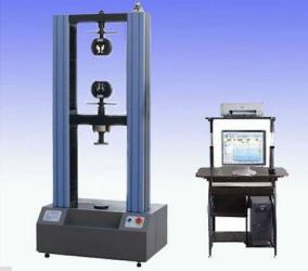 jinan hardness STING EQUIPMENT CO., LTD