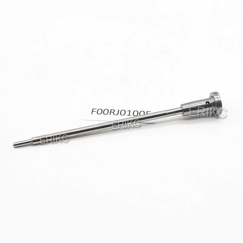 ERIKC valve position indicator F00RJ01005 F 00R J01 005 fuel injection valve F00R J01 005 for diesel car