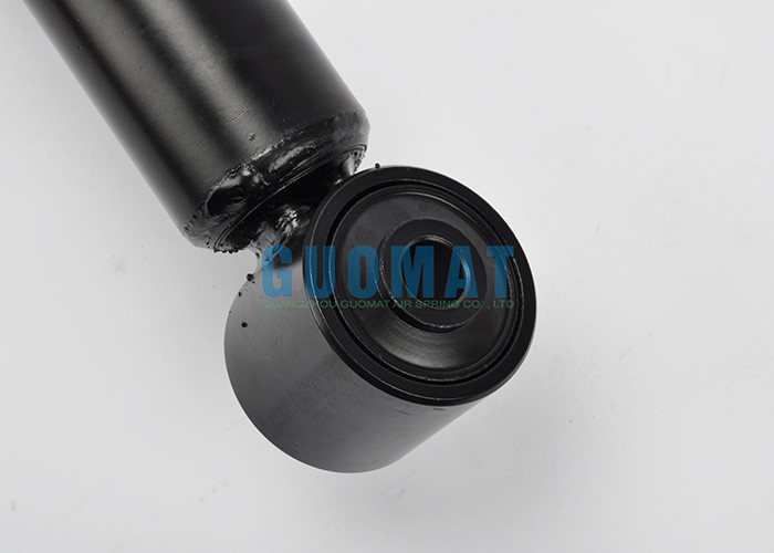 Land Rover Air Shock Absorber RNB501580 RNB501620 Left Right Front Air Suspension Spring