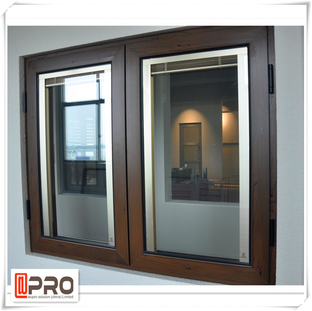 aluminium hinged window aluminium casement windows,Casement,door casement,double casement