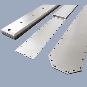 High Purity Molybdenum Tube Rotatable Molybdenum Target For Glass Industry