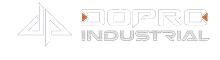 China Yantai Dopro Industry Technology Co., Ltd. logo