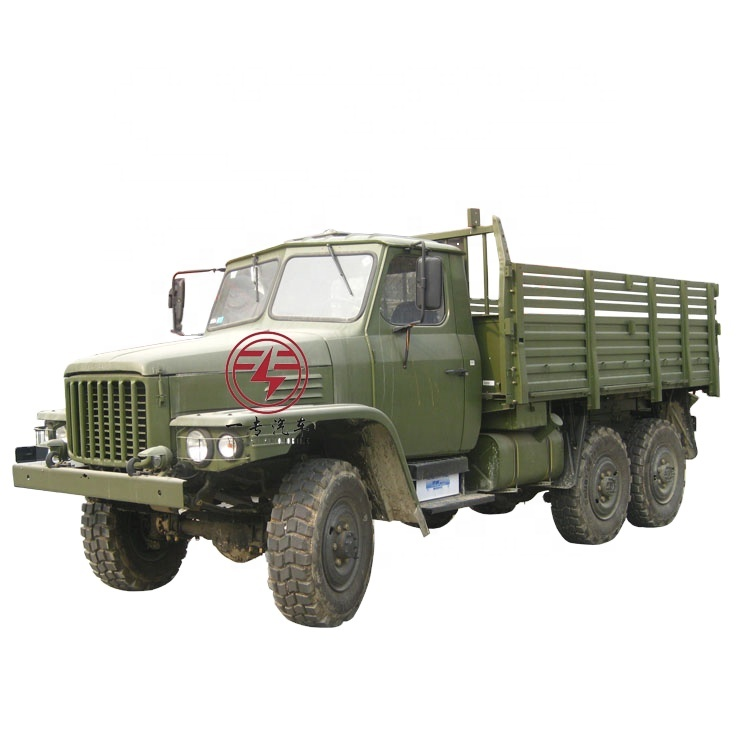 Dongfeng 4x2 3.5T Fence Double Row Logistics Lorry with Automatic Air Conditioner