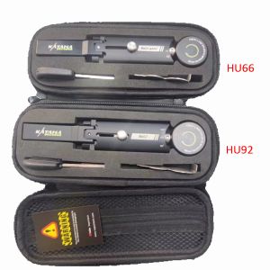 Buy cheap Katana Decoder HU66 / HU92 Locksmith Machine Lock Car Opening Tool product