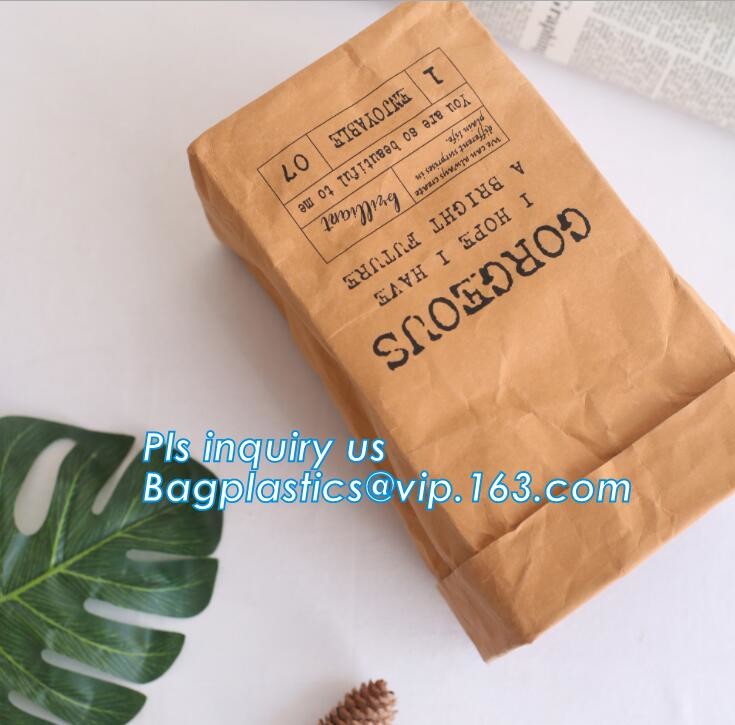 Button String Custom Tyvek Envelopes, packaging gift white tyvek envelope, tyvek dupont envelop bag file folder bagease