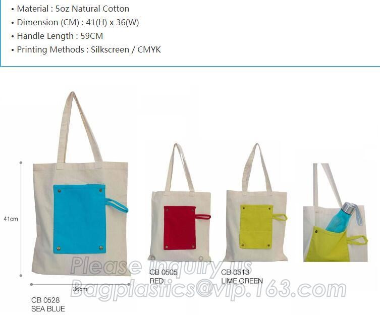 travel Cotton Reusable Net Shopping Tote String Bag Organizer, Sturdy Mesh Produce Bag,Washable Mesh Storage Fruit Veget