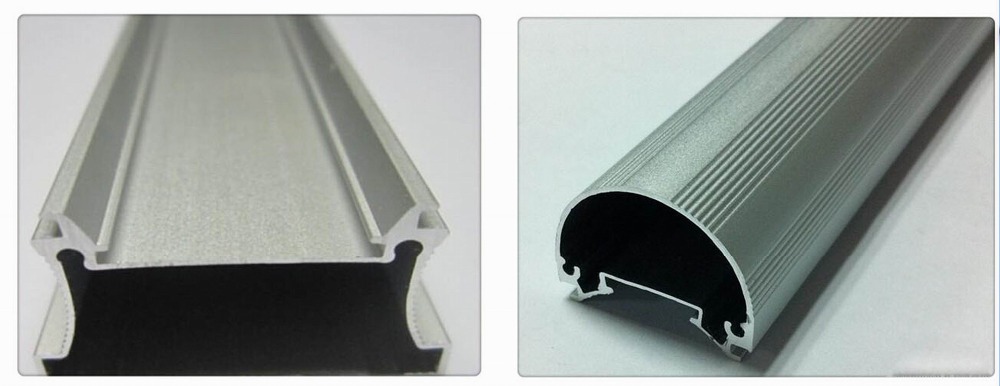 the view of LED tube 2  .jpg