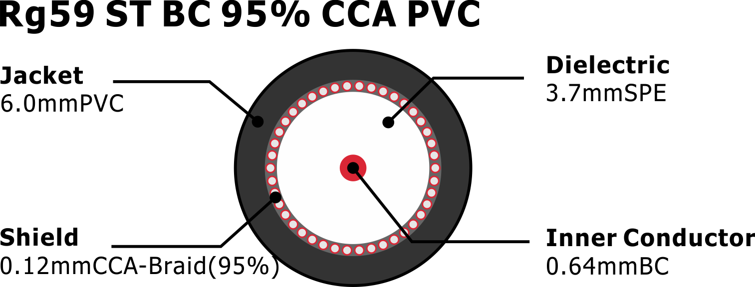 NO.7100172.png
