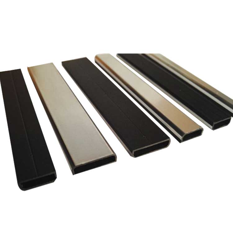 double glazing fiber Warm Edge spacer bars