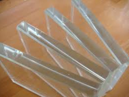 Hot Sale Manufacturers High Quality Ultra Clear Glass