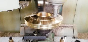 Xinxiang Haishan Machinery Co., Ltd.