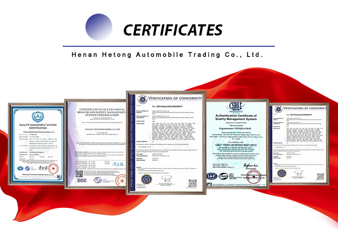Toyota Crown Kluger 2.5l Hev All-wheel-drive Hybrid Cars with Maximum Speed 180km/h
