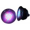 Buy cheap LED SPA Light with DIP led High Lumen 150lm IP68 waterproof underwater from wholesalers
