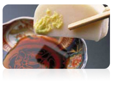 NON Additives Gain Food 610Ml Bottle Japanese Sushi Rice Seasoning Clear Natural Customized