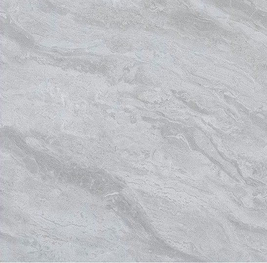 Scratch-Resistant Glazed Matt Ceramic Rustic Tiles For Living Room And Marble look Floor Tile 400x400mm For Bathroom