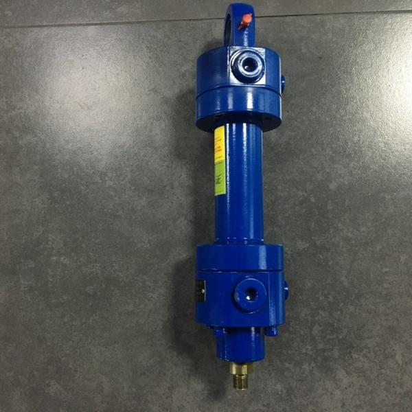 Buy cheap CDH3 CDM1 CDL1 CDT3 Rexroth Hydraulic Cylinder CDH1M CDH2M CGH1 CGH2 product