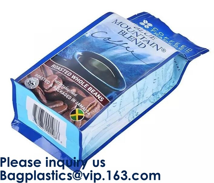 Custom Printing Shiny Laser Holographic Foil Pouch Bag,Zip lockk Zipper Stand Up Pouch Bags, Mylar Food Aluminum Foil Bag