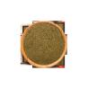 Buy cheap Black Soldier Fly Larvae Meal/animal feed from wholesalers