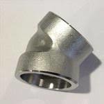 Stainless Steel Reducing Elbow Connector Stainless Steel 90 Degree Elbow Pipe Bend Clamp Hose Adaptor Elbow