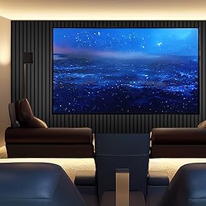 cinema