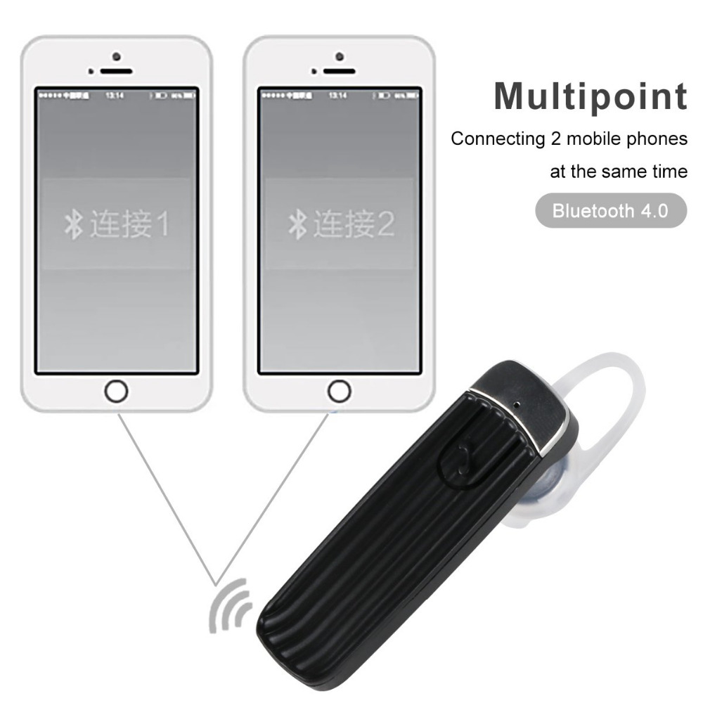 headset (2).jpg