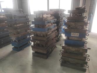 Changzhou Victory Technology Co., LTD