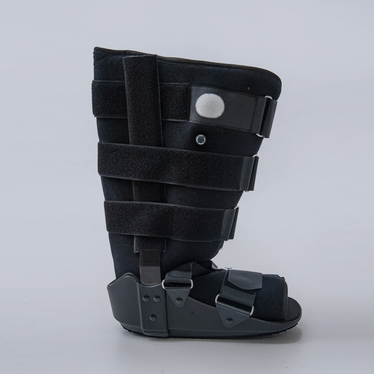 Good Price Drop Foot Orthosis Brace Ankle Orthosis With Best Quality