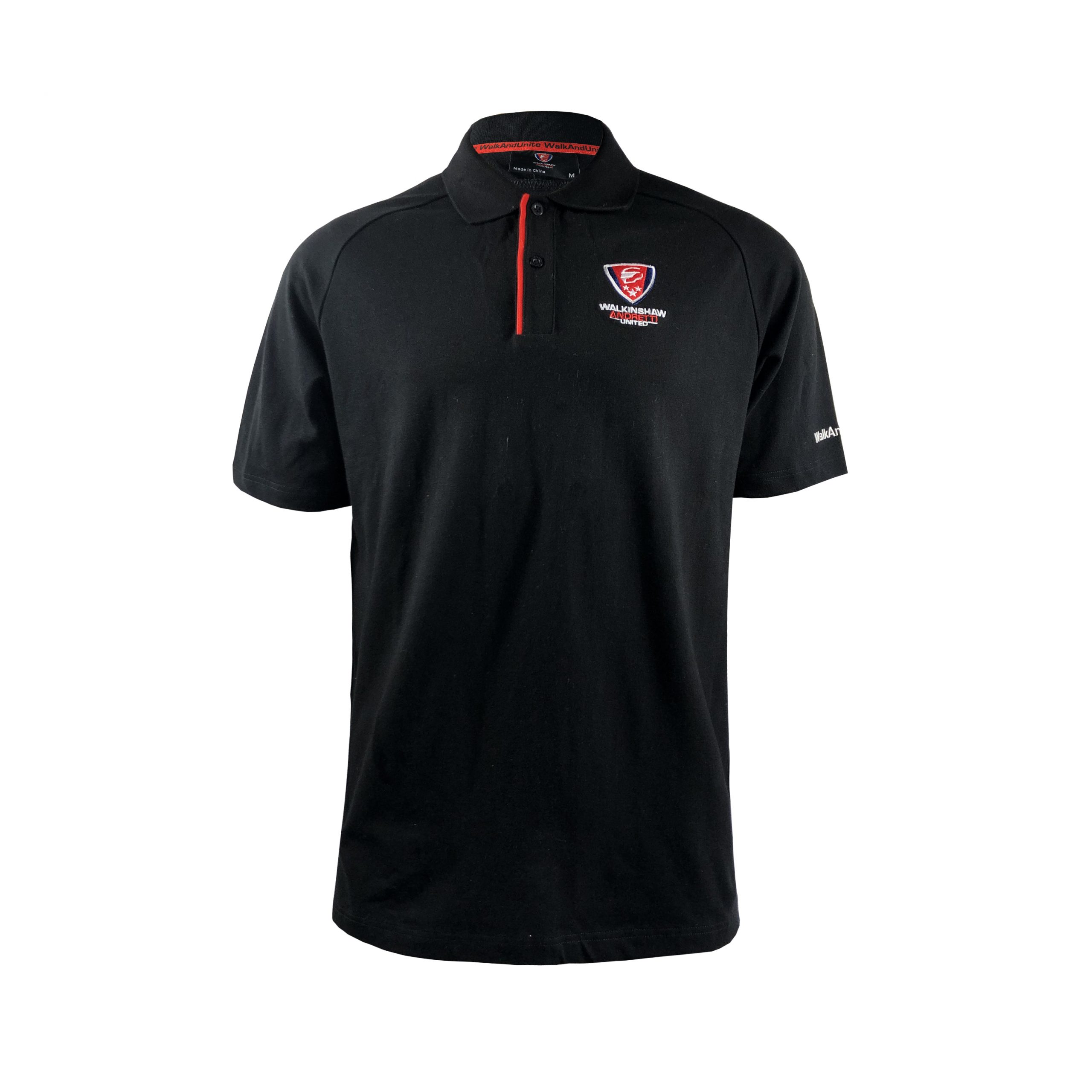 Customized and Breathable Sportswear for 2021 Customized Teamwear Polo Shirts