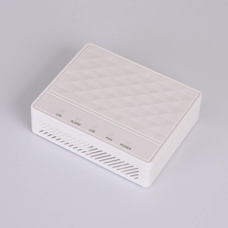 1 Port 1 PON FTTH XPON OLT ONU GPON 1GE GEPON ONT Modem