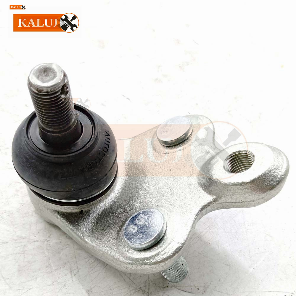 SB-3962 43330-09680 43330-29425 Ball Joint To-yota Caldina Corolla Prius Wish