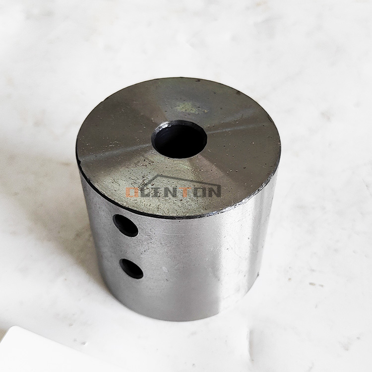 7Y0661 Shaft For Caterpillar 350 350L Support OEM within Construction Works