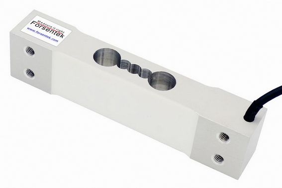 40kg_Digital_Wight_Sensor_30kg