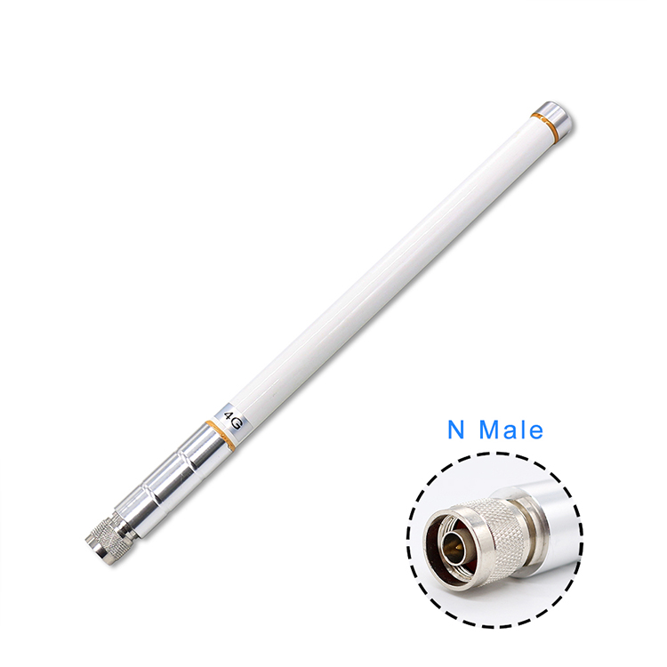 433MHz Ultra Low Frequency Antenna