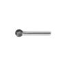 Buy cheap SD Carbide Burs - Ball from wholesalers