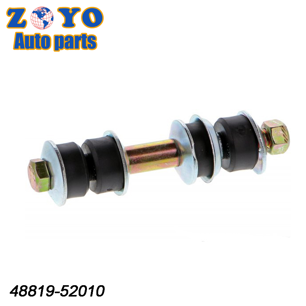 Stabilizer Link for Toyota Scion XA 2004-2006 Reference NO. CSL02068 Car Fitment Toyota