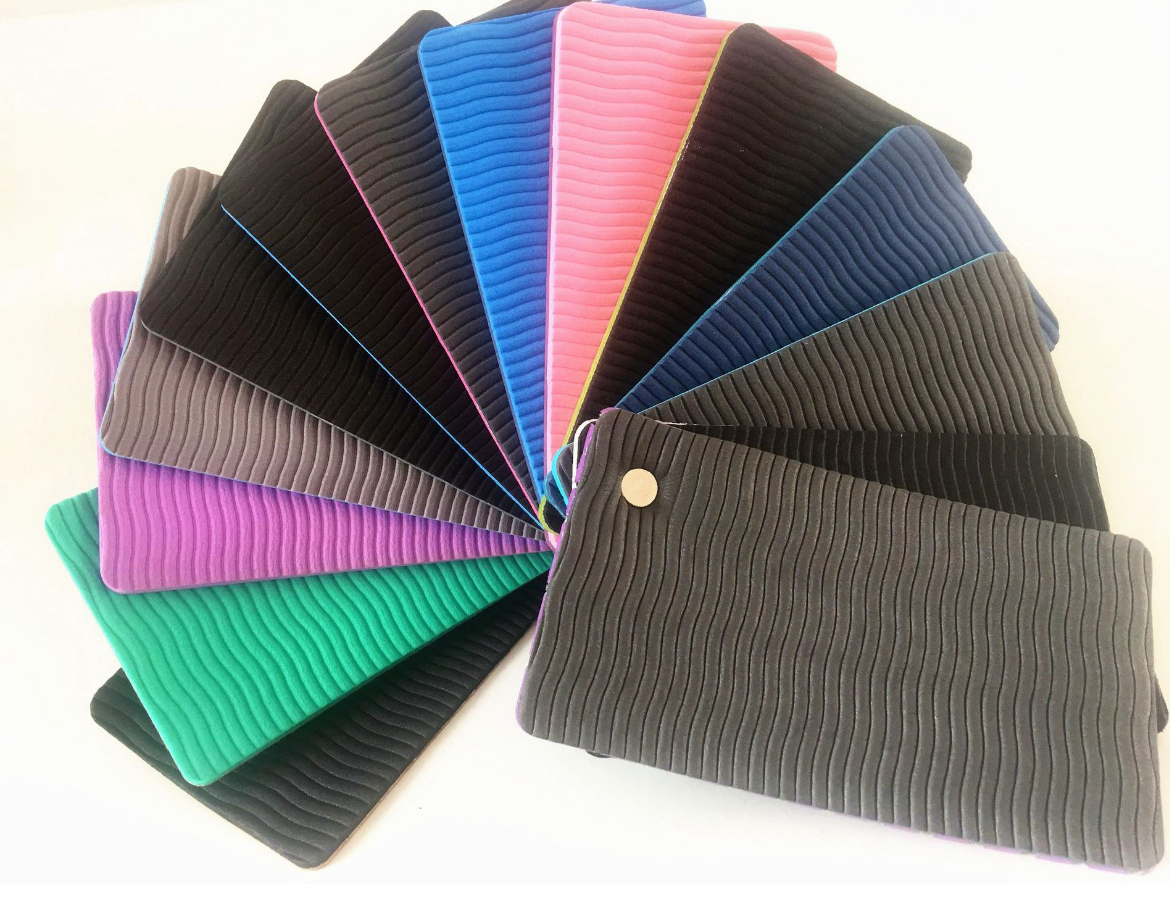 wholesale Yoga Mats, Environmentally friendly yoga mat manufacturer, Exercise, Pilates / Yoga Mat Supplier