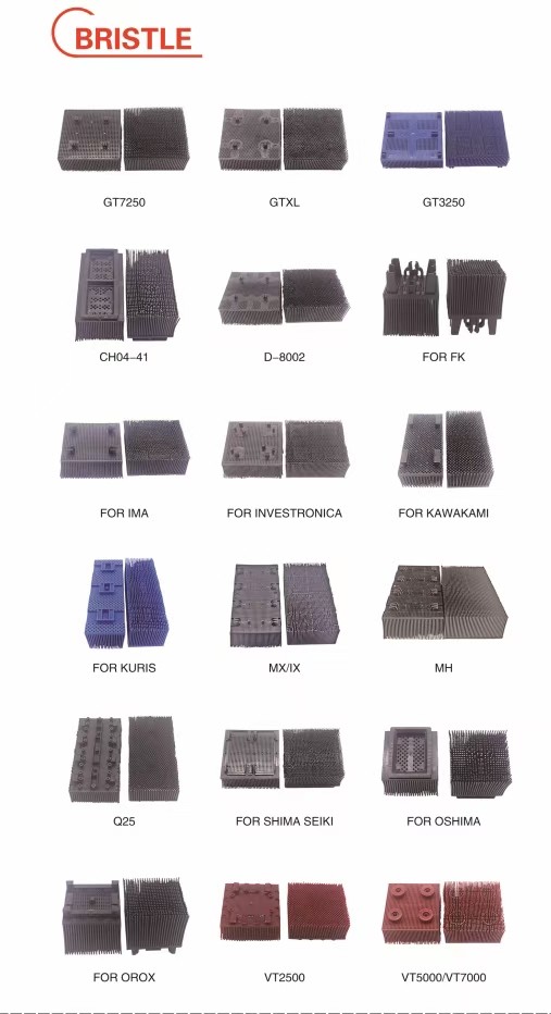 Part No. 1013699000 Strain Relief, Ki Cable For Apparel Industry Cutter ATRIAL